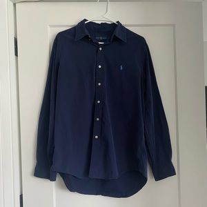 Polo Ralph Lauren Men’s Dress shirt